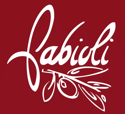 Fabioli